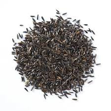 Niger Seeds: 1kg, 5kg, 20kg & 25kg